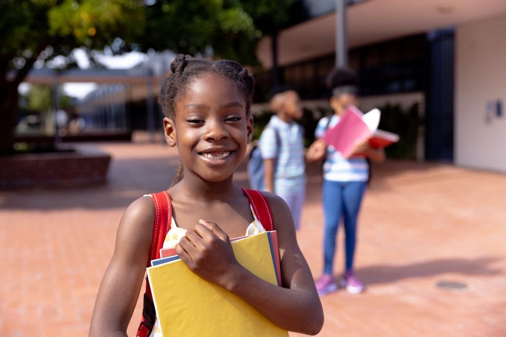 Civic Education JSS 2