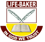Life Baker Online School